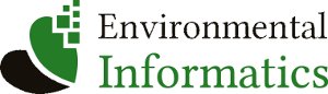 Environmental Informatics